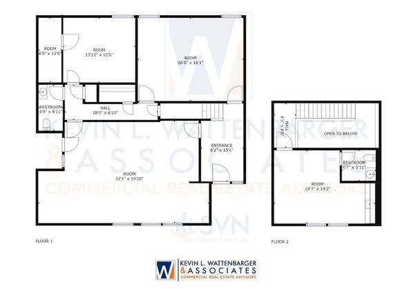 704 W 23rd Street , Panama City, FL 32405